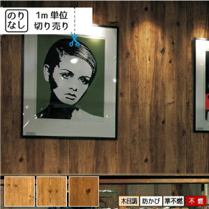 yő做10,000~ItN[|z ̂Ȃ Y ǎ J LL-5197 LL-5198 LL-5199 sR Liliycolor LIGHT Cg NXy1mPʂł̂z