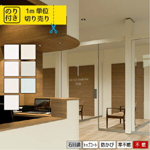 yő做10,000~ItN[|z ̂t Y ǎ J LW-4218 LW-4219 LW-4220 LW-4221 LW-4222 LW-4223 LW-4224 sR Liliycolor will EB NXy1mPʂł̂z