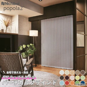 yő做10,000~ItN[|z o[`JuCh I[_[ \[m AbvX^C j`xC ||2 EHbVu h 121`160cm 121`160cm