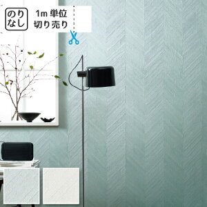 yő做10,000~ItN[|z ǎ NX Y ̂Ȃ TQc t@C process#100 FE6013 FE6014 y1mPʂłz