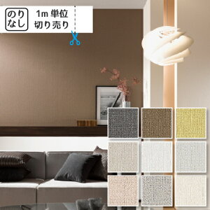 yő做10,000~ItN[|z ǎ NX Y ̂Ȃ TQc t@C D FE6026 FE6027y1mPʂłz