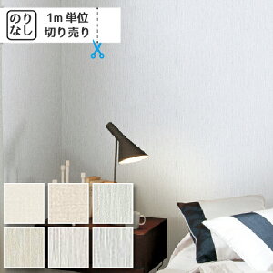 ǎ NX Y ̂Ȃ TQc t@C D FE6063 FE6064 FE6067 y1mPʂłz