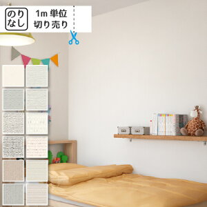 yő做10,000~ItN[|z ǎ NX Y ̂Ȃ TQc t@C D FE6083 FE6084 FE6087 FE6088y1mPʂłz