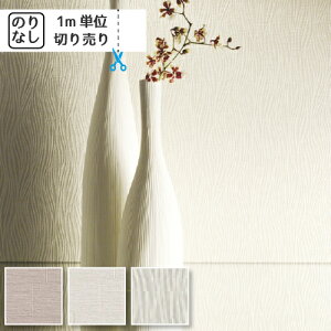 yő做10,000~ItN[|z ǎ NX Y ̂Ȃ TQc t@C D FE6103y1mPʂłz