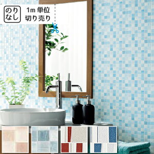 yő做10,000~ItN[|z ǎ NX Y ̂Ȃ TQc t@C ^CEKERN[g FE6185 FE6186y1mPʂłz