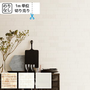 yő做10,000~ItN[|z ǎ NX Y ̂Ȃ TQc t@C ^CEKERN[g FE6201 FE6202 FE6203 y1mPʂłz