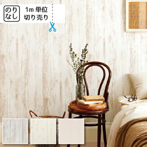 yő做10,000~ItN[|z ǎ NX Y ̂Ȃ TQc t@C ؖ FE6217 FE6218 y1mPʂłz