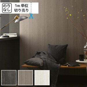 ǎ NX Y ̂Ȃ TQc t@C ؖ FE6219 FE6221 y1mPʂłz