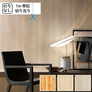 yő做10,000~ItN[|z ǎ NX Y ̂Ȃ TQc t@C ؖ FE6223y1mPʂłz