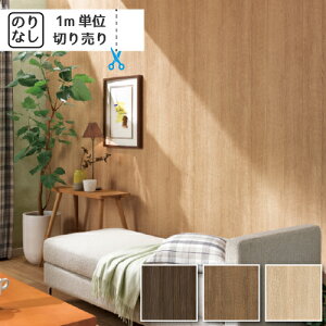 yő做10,000~ItN[|z ǎ NX Y ̂Ȃ TQc t@C ؖ FE6225 FE6226 FE6227 y1mPʂłz