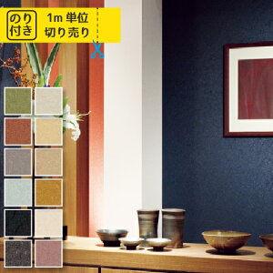 yő做10,000~ItN[|z ǎ ANZgNX Y ̂t TQc t@C a FE6240 FE6244 FE6246 FE6247 FE6248 FE6250 FE6251 y1mPʂłz