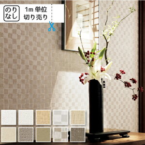 yő做10,000~ItN[|z ǎ NX Y ̂Ȃ TQc t@C a FE6253 FE6256 FE6257 FE6258 FE6259 FE6260 FE6261 y1mPʂłz