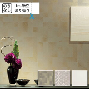 yő做10,000~ItN[|z ǎ NX Y ̂Ȃ TQc t@C a FE6268 y1mPʂłz