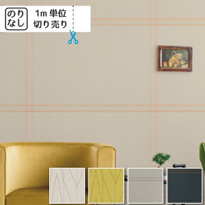 yő做10,000~ItN[|z ǎ NX Y ̂Ȃ TQc t@C p^[ FE6357 FE6358 FE6359 FE6360 y1mPʂłz