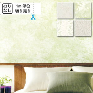 yő做10,000~ItN[|z ǎ NX Y ̂Ȃ TQc t@C p^[ FE6378 FE6379 FE6380y1mPʂłz