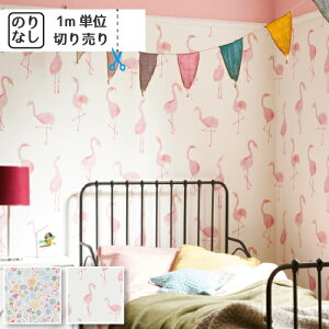 yő做10,000~ItN[|z ǎ NX Y ̂Ȃ TQc t@C p^[ FE6390y1mPʂłz