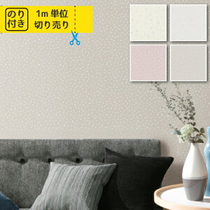 yő做10,000~ItN[|z ǎ NX Y ̂t TQc t@C p^[ FE6397y1mPʂłz