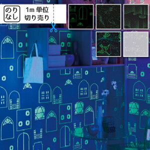 yő做10,000~ItN[|z ǎ NX Y ̂Ȃ TQc t@C ~ FE6411 FE6412 FE6414 FE6415 y1mPʂłz