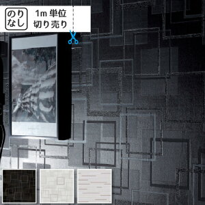 ǎ NX Y ̂Ȃ TQc t@C p^[ FE6426 FE6427 y1mPʂłz