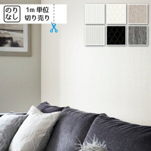 yő做10,000~ItN[|z ǎ NX Y ̂Ȃ TQc t@C p^[ FE6441 FE6442 FE6443 FE6444 y1mPʂłz