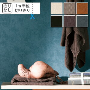 yő做10,000~ItN[|z ǎ NX Y ̂Ȃ TQc t@C p^[ FE6446 FE6447 FE6448 y1mPʂłz