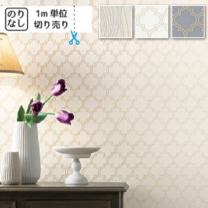 yő做10,000~ItN[|z ǎ NX Y ̂Ȃ TQc t@C p^[ FE6460 FE6461 FE6462 y1mPʂłz