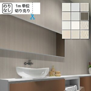 yő做10,000~ItN[|z ǎ NX Y ̂Ȃ TQc t@C tBh~ FE6515 FE6516 FE6519 FE6520 FE6522 FE6523 FE6524 y1mPʂłz