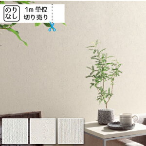 yő做10,000~ItN[|z ǎ NX Y ̂Ȃ TQc t@C tBh~ nC{[^Cv FE6545 y1mPʂłz