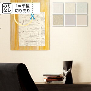 yő做10,000~ItN[|z ǎ NX Y ̂Ȃ TQc t@C X[p[ϋv FE6557 FE6558 y1mPʂłz