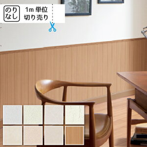 yő做10,000~ItN[|z ǎ NX Y ̂Ȃ TQc t@C X[p[ϋv FE6563 FE6565 FE6569 y1mPʂłz