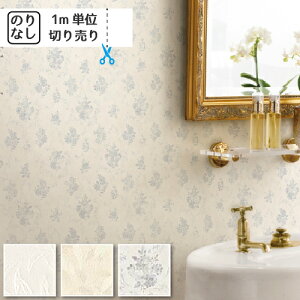 yő做10,000~ItN[|z ǎ NX Y ̂Ȃ TQc t@C [GA[iLj FE6635 y1mPʂłz