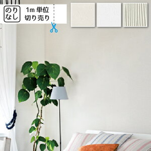 yő做10,000~ItN[|z ǎ NX Y ̂Ȃ TQc t@C RA FE6648 y1mPʂłz