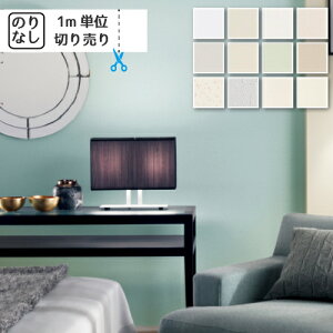 yő做10,000~ItN[|z ǎ NX Y ̂Ȃ TQc t@C RECX FE6669 FE6670 FE6671 FE6672 y1mPʂłz