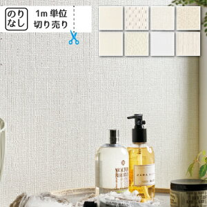 yő做10,000~ItN[|z ǎ NX Y ̂Ȃ TQc t@C z FE6694 FE6695 FE6696 FE6697 y1mPʂłz