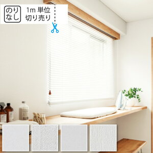 ǎ NX Y ̂Ȃ TQc t@C GRtNg FE6711 FE6712 FE6713 FE6714 y1mPʂłz