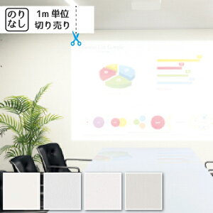 ǎ NX Y ̂Ȃ TQc t@C vWFN^[pǎ FE6716 FE6717 FE6718 FE6719 y1mPʂłz