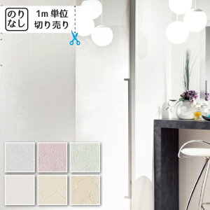 yő做10,000~ItN[|z ǎ NX Y ̂Ȃ TQc t@C sRF tBh~ FE6811 FE6812 FE6813 FE6814 y1mPʂłz