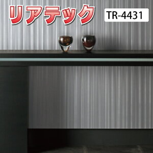 yő做10,000~ItN[|z TQc AebN pdr^bNV[g TR-4431`TR-4440,TR-4452`TR-4454 XgCv L[rbN ʂȃfUCƃAǋV[g y