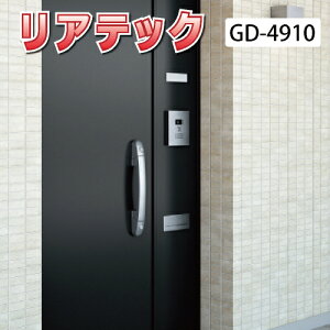 yő做10,000~ItN[|z TQc AebN pdr^bNV[g GD-4901`GD-4918 X[p[AebNmό󐫃tBn փhAtB ʂȃfUCƃAǋ