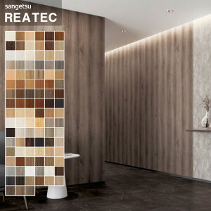 �y�ő做10%�I�t�N�[�|���z �T���Q�c ���A�e�b�N �S���ܕt���σt�B���� REAL WOOD ���A���E�b�h �ؖ� ��1220mm�y10cm�P�ʁz