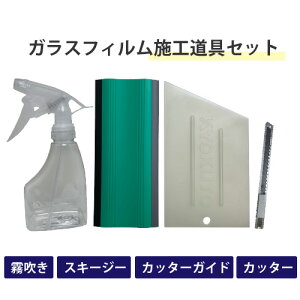 KXtB{H4_Zbg (XL[W[ 13-2653A Jb^[KCh 11-2550A Jb^[A j KLASS (ɓY@) 