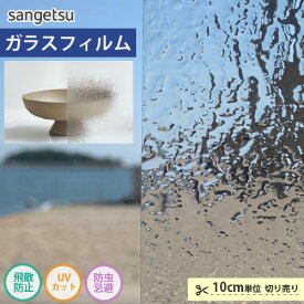 楽天市場 ガラス フィルム レトロの通販
