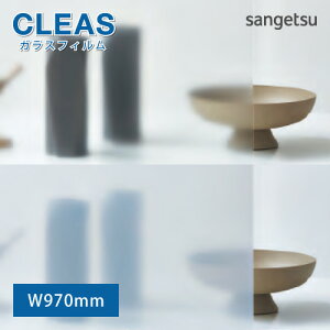 yő做10,000~ItN[|z KXtB  TQc CLEAS NAX GF1819-1 GF1716-1y10cmPʁz ی 䕗΍ O