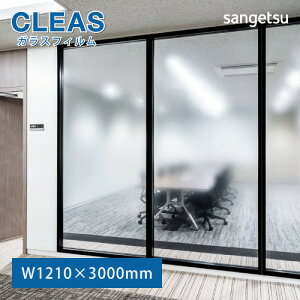 �y�ő做10%�I�t�N�[�|���z �K���X�t�B���� �� �T���Q�c CLEAS �N���A�X GF1862�y��������1���P�ʁz �ی� �䕗�΍� ���O��