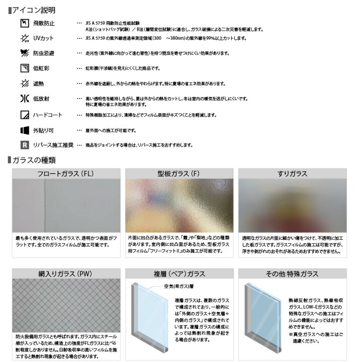 楽天市場】サンゲツ ガラスフィルム CLEAS 窓 GF1806 GF1807 GF1808 GF1809 GF1810 GF1811 GF1812 GF1813【ご注文は10cm単位】 保護 台風対策 紫外線 : 内装応援団 楽天市場】サンゲツ ガラスフィルム CLEAS 窓 GF1806 GF1807 GF1808 GF1809 GF1810 GF1811 GF1812 GF1813【ご注文は10cm単位】 保護 台風対策 紫外線 : 内装応援団