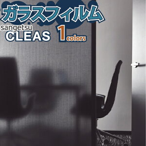 �K���X�t�B���� �� �T���Q�c CLEAS �N���A�X GF1804 GF1870 GF1867 GF1868 �y��������10cm�P�ʁz �ی� �䕗�΍� ���O��