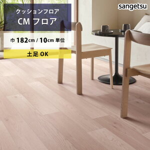 yő做10,000~ItN[|z NbVtA yΉ GVAI[N CM-12268 TQc HOME FLOOR CMtA