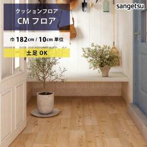 yő做10,000~ItN[|z NbVtA yΉ y[pC CM-12270 TQc HOME FLOOR CMtA