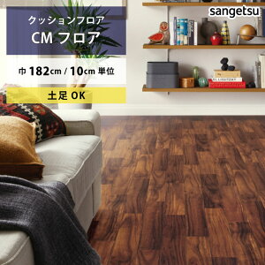 yő做10,000~ItN[|z NbVtA yΉ AJVA CM-12278 TQc HOME FLOOR CMtA
