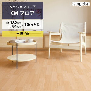 yő做10,000~ItN[|z NbVtA yΉ AbV CM-12280 TQc HOME FLOOR CMtA 182cm 91cm n[tTCY